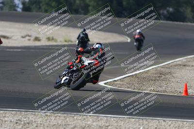 media/Sep-21-2025-TrackDaz (Sun) [[277c75b276]]/C Group/1040am (Turn 1)/
